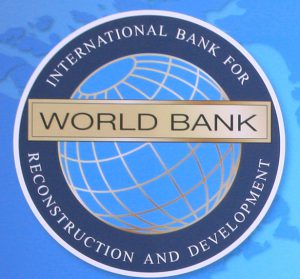 World Bank/IMF Spring Meetings. Developemen Commitee