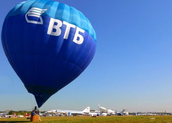 ВТБ закупки