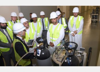 аккумуляторные батареи