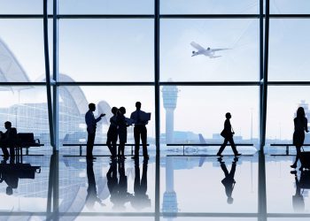 бизнес-тревел