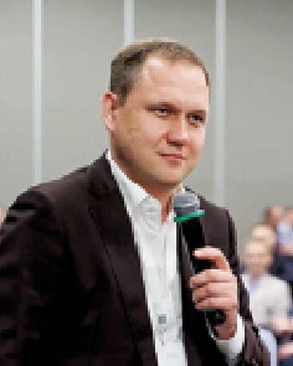 Юрий Казаков, Инэкскил, Стандарты и Соответствия